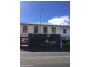 279 Elizabeth Street, North Hobart TAS 7000
