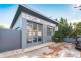 114 New Town Road, New Town TAS 7008