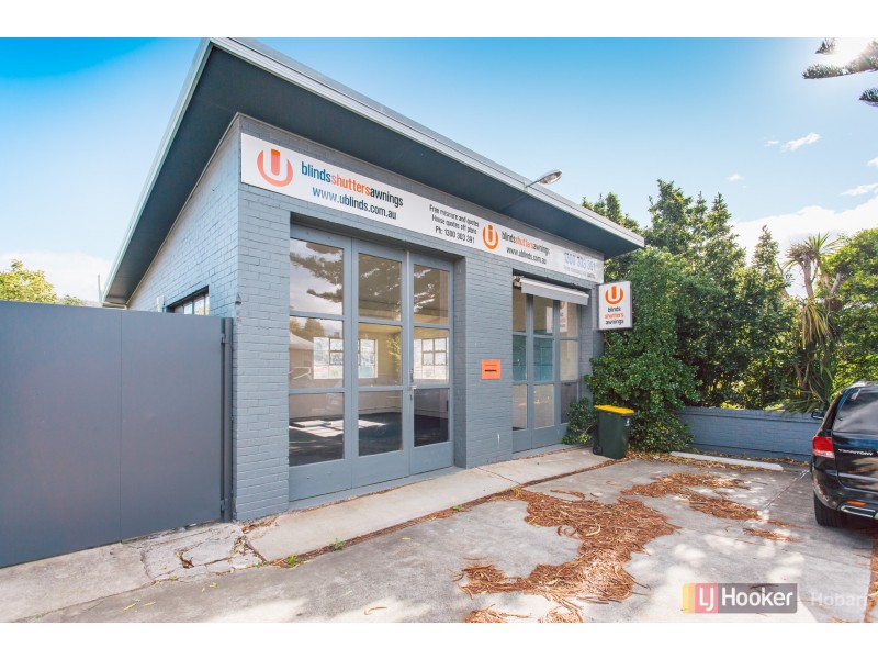 114 New Town Road, New Town TAS 7008