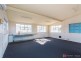 114 New Town Road, New Town TAS 7008
