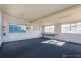 114 New Town Road, New Town TAS 7008
