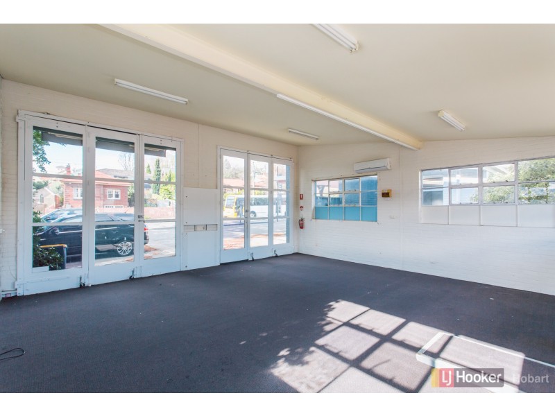 114 New Town Road, New Town TAS 7008