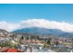 114 New Town Road, New Town TAS 7008