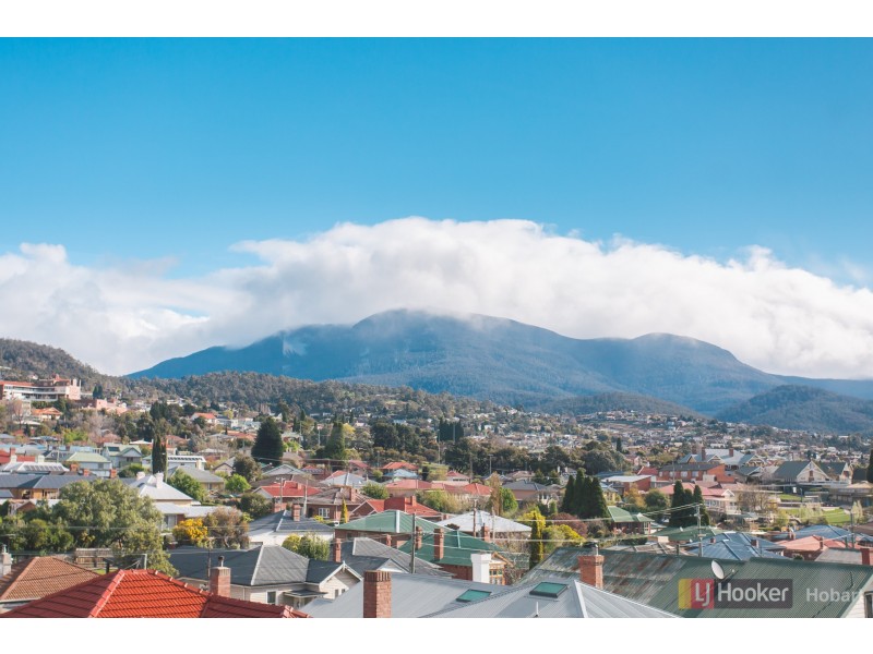 114 New Town Road, New Town TAS 7008