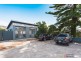 114 New Town Road, New Town TAS 7008