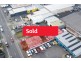 65 Charles Street, Moonah TAS 7009