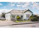 65 Charles Street, Moonah TAS 7009