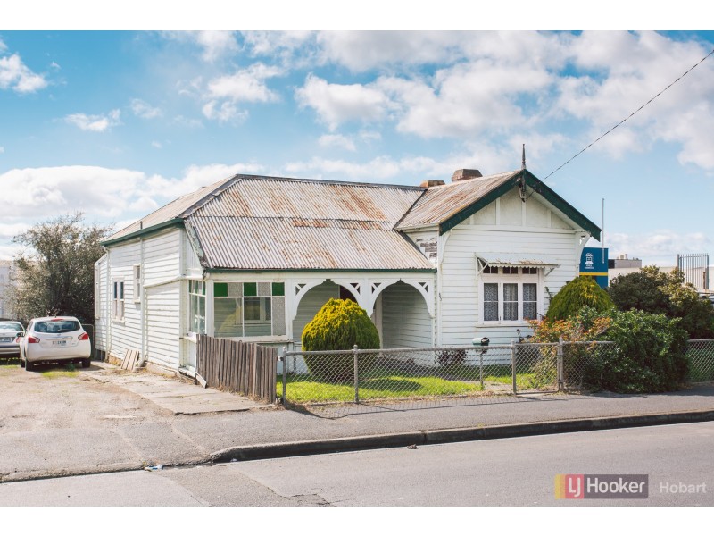 65 Charles Street, Moonah TAS 7009