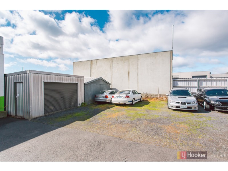65 Charles Street, Moonah TAS 7009