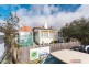65 Charles Street, Moonah TAS 7009