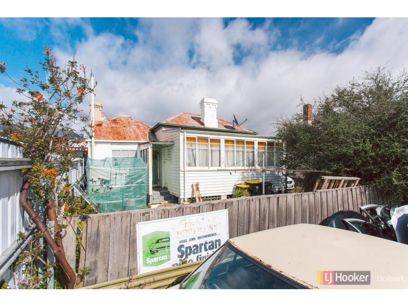 65 Charles Street, Moonah TAS 7009