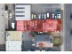 65 Charles Street, Moonah TAS 7009