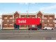 212 Liverpool Street, Hobart TAS 7000