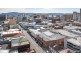 212 Liverpool Street, Hobart TAS 7000