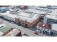 212 Liverpool Street, Hobart TAS 7000