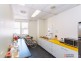 212 Liverpool Street, Hobart TAS 7000
