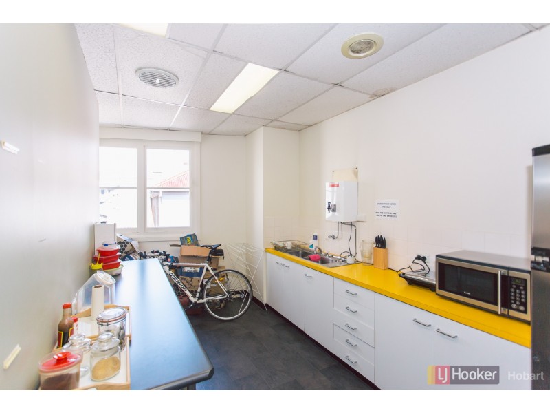 212 Liverpool Street, Hobart TAS 7000