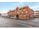 212 Liverpool Street, Hobart TAS 7000
