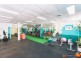 212 Liverpool Street, Hobart TAS 7000