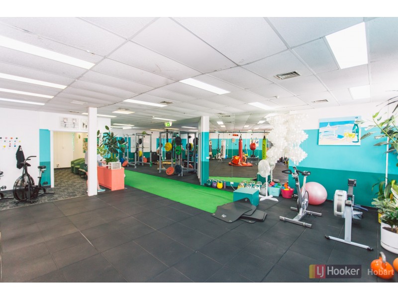 212 Liverpool Street, Hobart TAS 7000