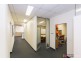 212 Liverpool Street, Hobart TAS 7000