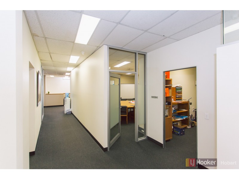 212 Liverpool Street, Hobart TAS 7000