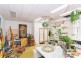 212 Liverpool Street, Hobart TAS 7000