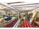 212 Liverpool Street, Hobart TAS 7000