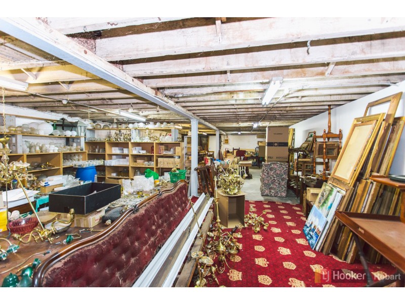 212 Liverpool Street, Hobart TAS 7000