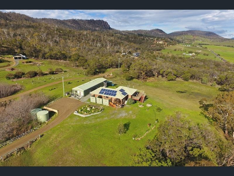 56 Kathleen Drive, Old Beach TAS 7017