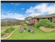 56 Kathleen Drive, Old Beach TAS 7017