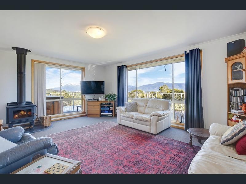 56 Kathleen Drive, Old Beach TAS 7017