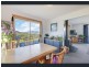 56 Kathleen Drive, Old Beach TAS 7017