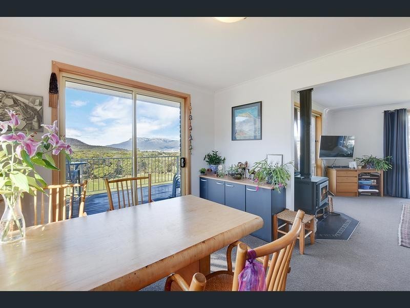 56 Kathleen Drive, Old Beach TAS 7017