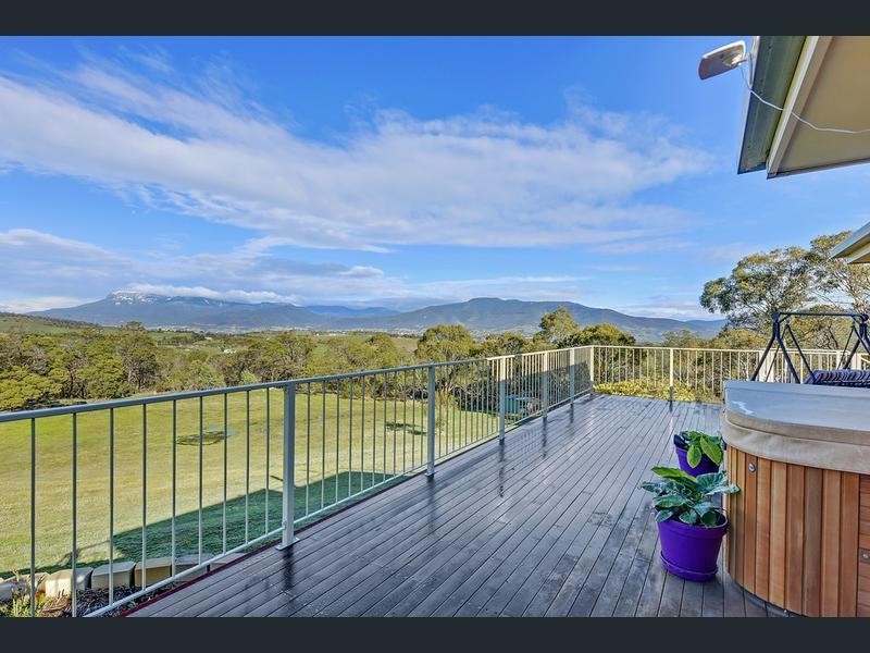 56 Kathleen Drive, Old Beach TAS 7017