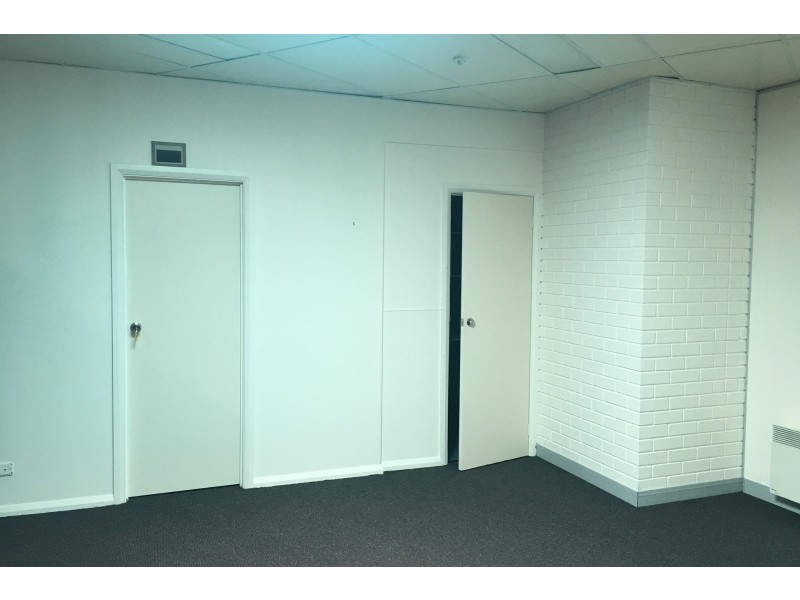 4c/236 Sandy Bay Road, Sandy Bay TAS 7005