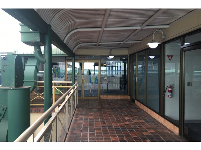 4c/236 Sandy Bay Road, Sandy Bay TAS 7005