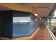 Level 3b/236 Sandy Bay Road, Sandy Bay TAS 7005