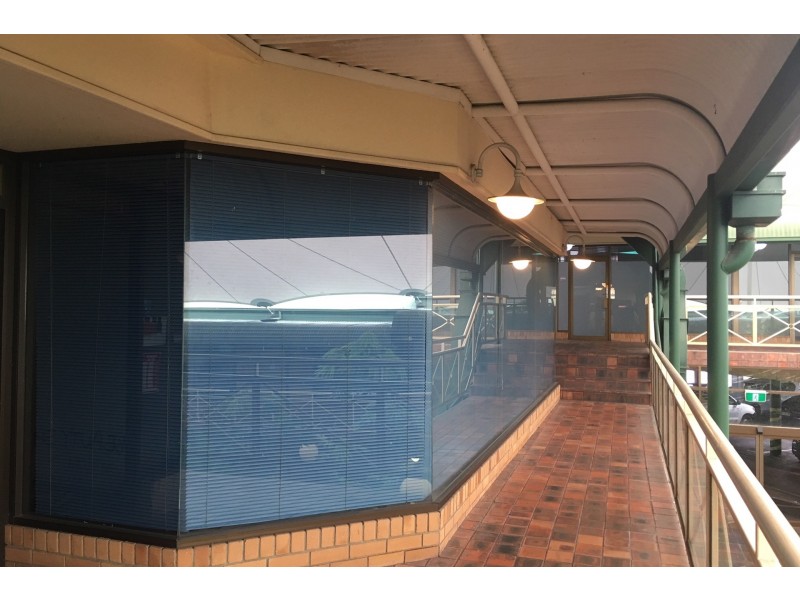 Level 3b/236 Sandy Bay Road, Sandy Bay TAS 7005