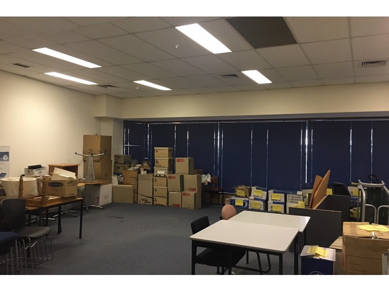 Level 3b/236 Sandy Bay Road, Sandy Bay TAS 7005