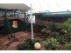 Level 3b/236 Sandy Bay Road, Sandy Bay TAS 7005