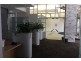 Level Ground/86 Collins Street, Hobart TAS 7000