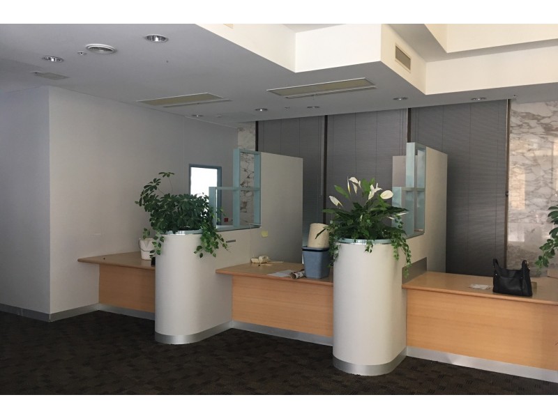 Level Ground/86 Collins Street, Hobart TAS 7000
