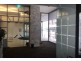 Level Ground/86 Collins Street, Hobart TAS 7000