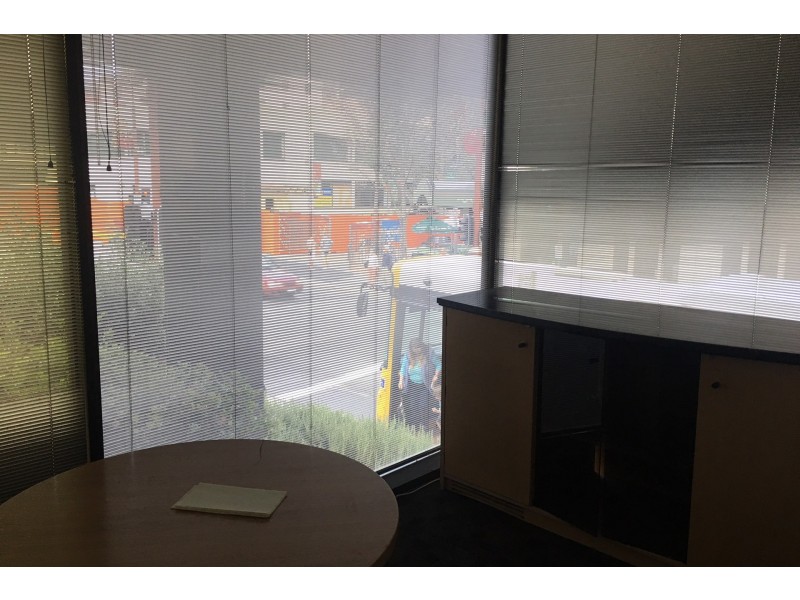 Level Ground/86 Collins Street, Hobart TAS 7000
