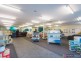 5-15 Pearl Street, Derwent Park TAS 7009