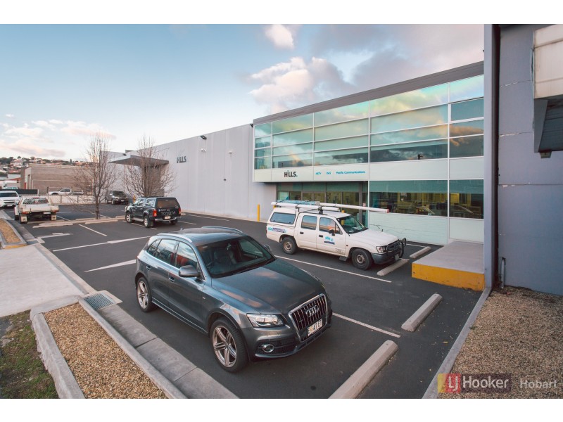 5-15 Pearl Street, Derwent Park TAS 7009