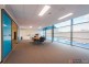 5-15 Pearl Street, Derwent Park TAS 7009
