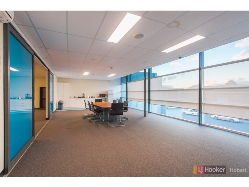 5-15 Pearl Street, Derwent Park TAS 7009