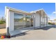 3 Franklin Street, Swansea TAS 7190